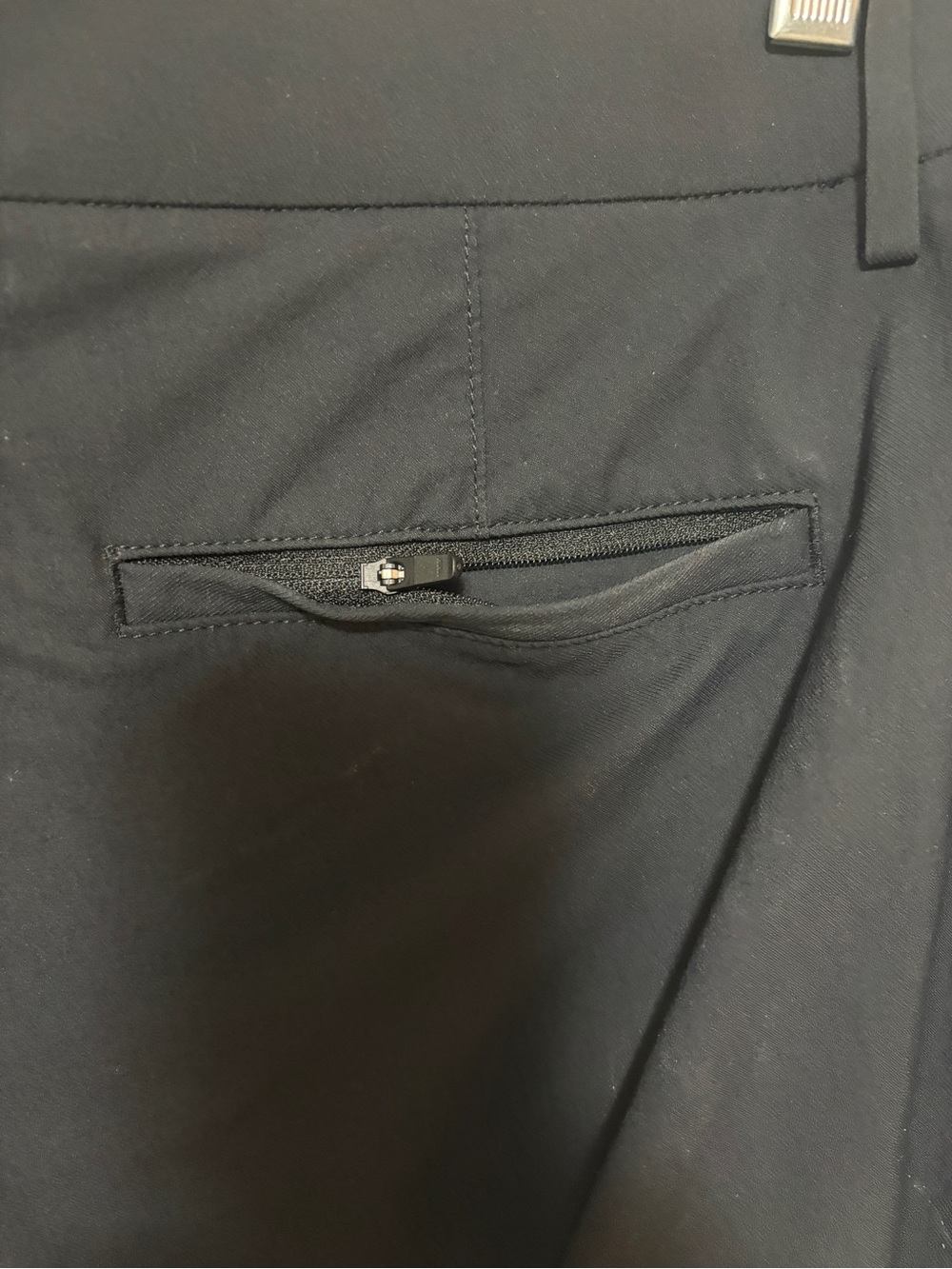 Western Rise Evolution Chino - Picture 6 of 8